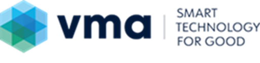 VMA | Smart Technology for Good